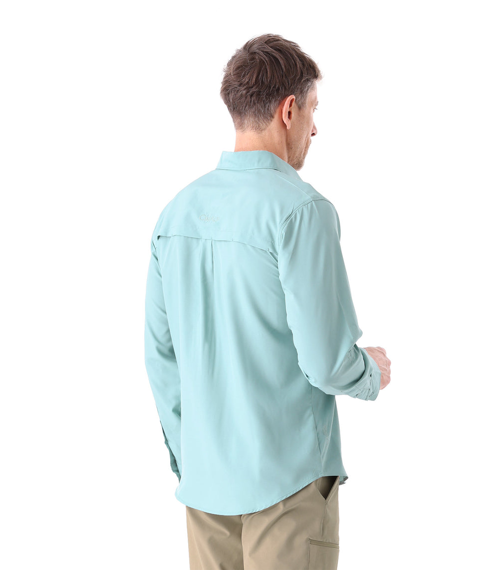 Best-sellers Men ACAPULCO 4 H