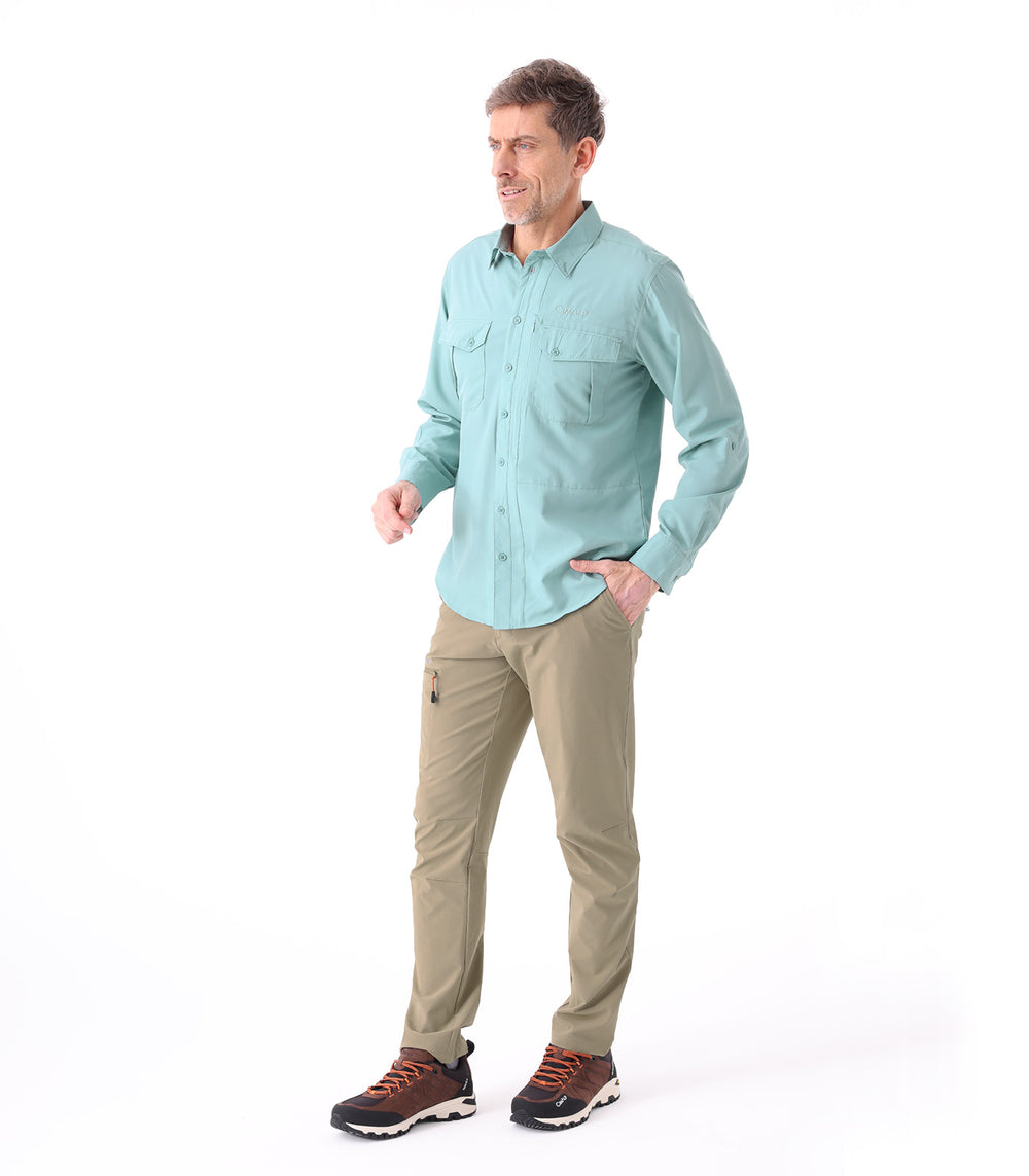 Best-sellers Men ACAPULCO 4 H