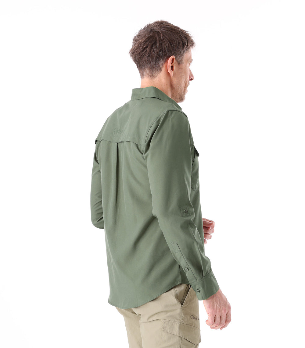 Best-sellers Men ACAPULCO 4 H