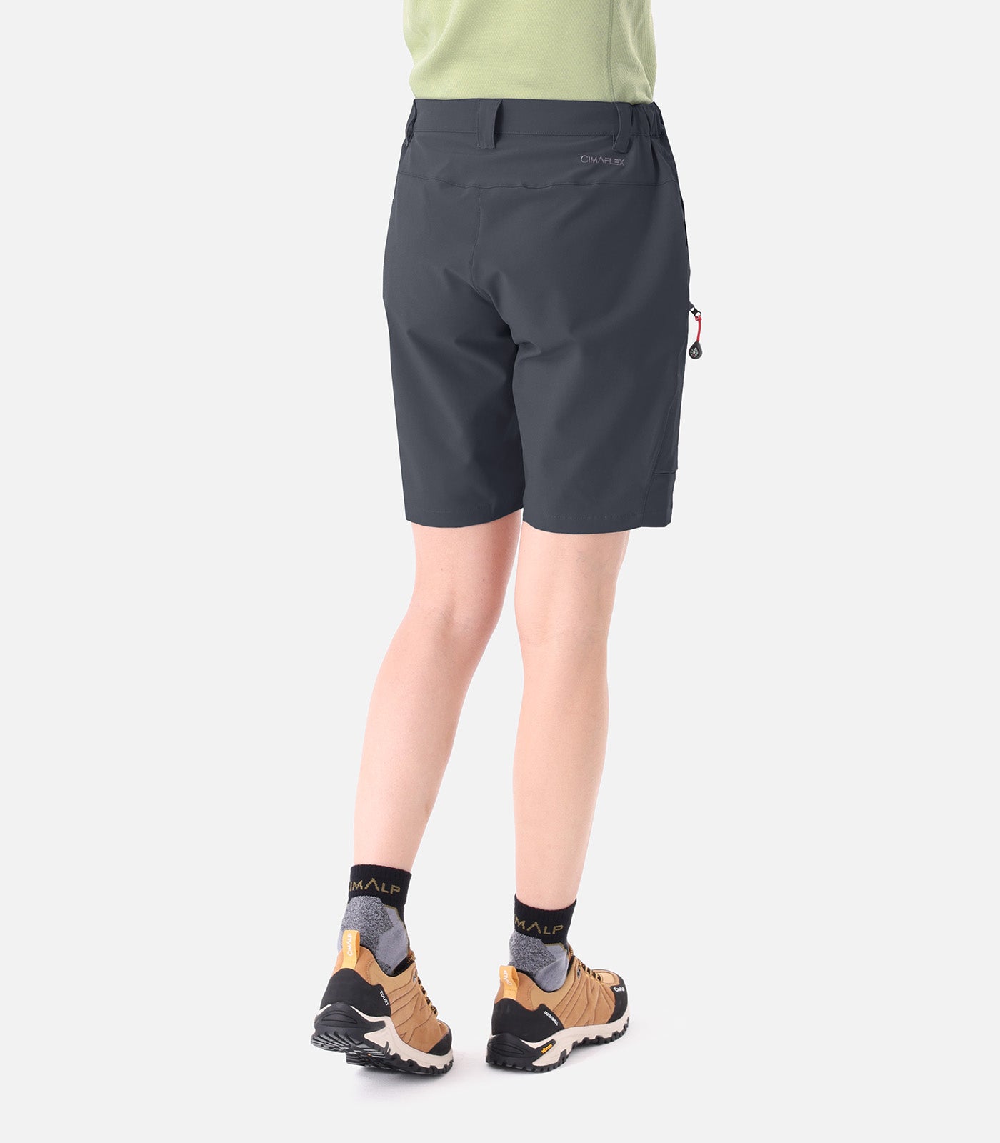 Pantaloni e short donna Donna AERRA 3 F