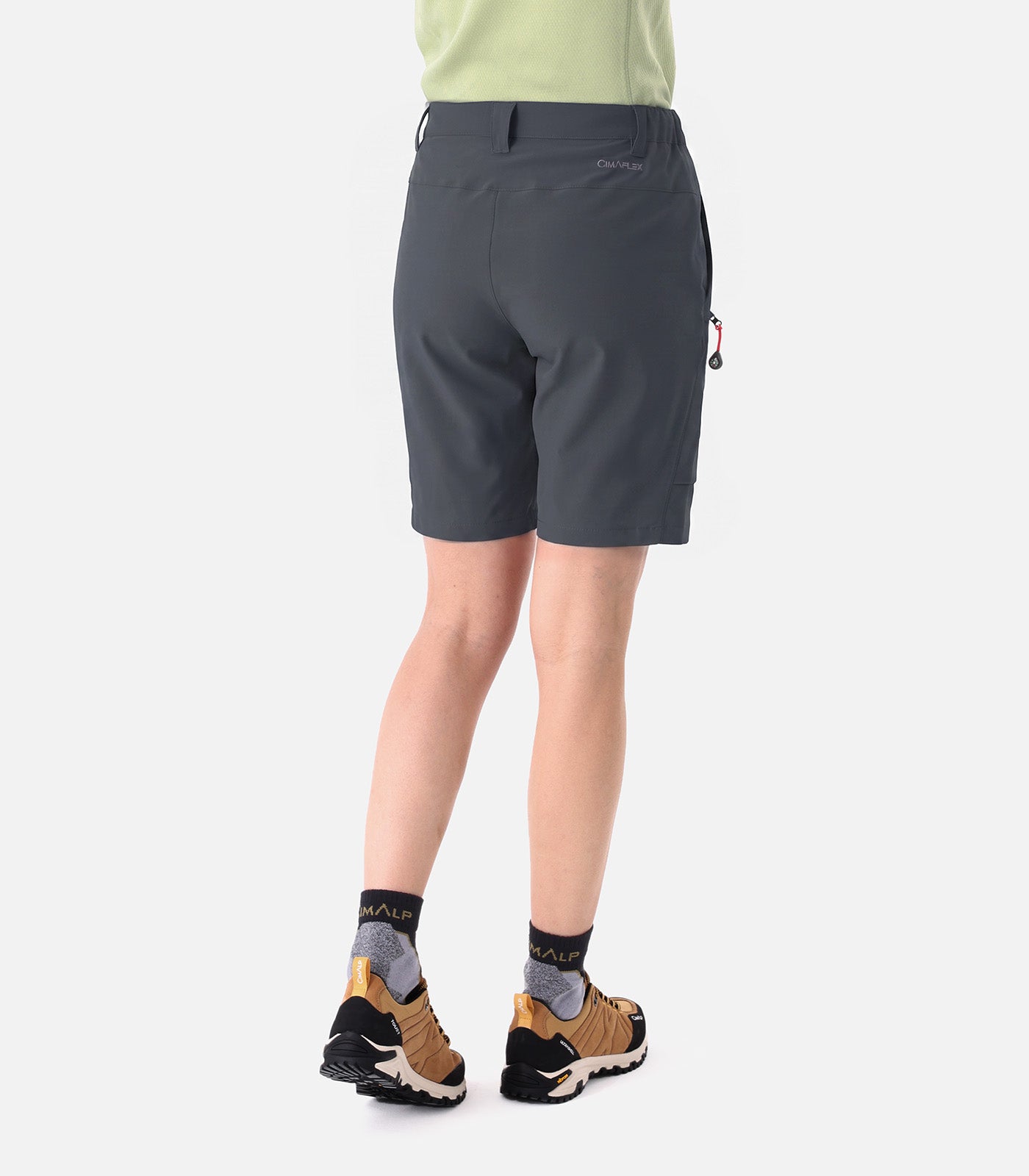 Hosen und Shorts Damen Damen AERRA 3 F