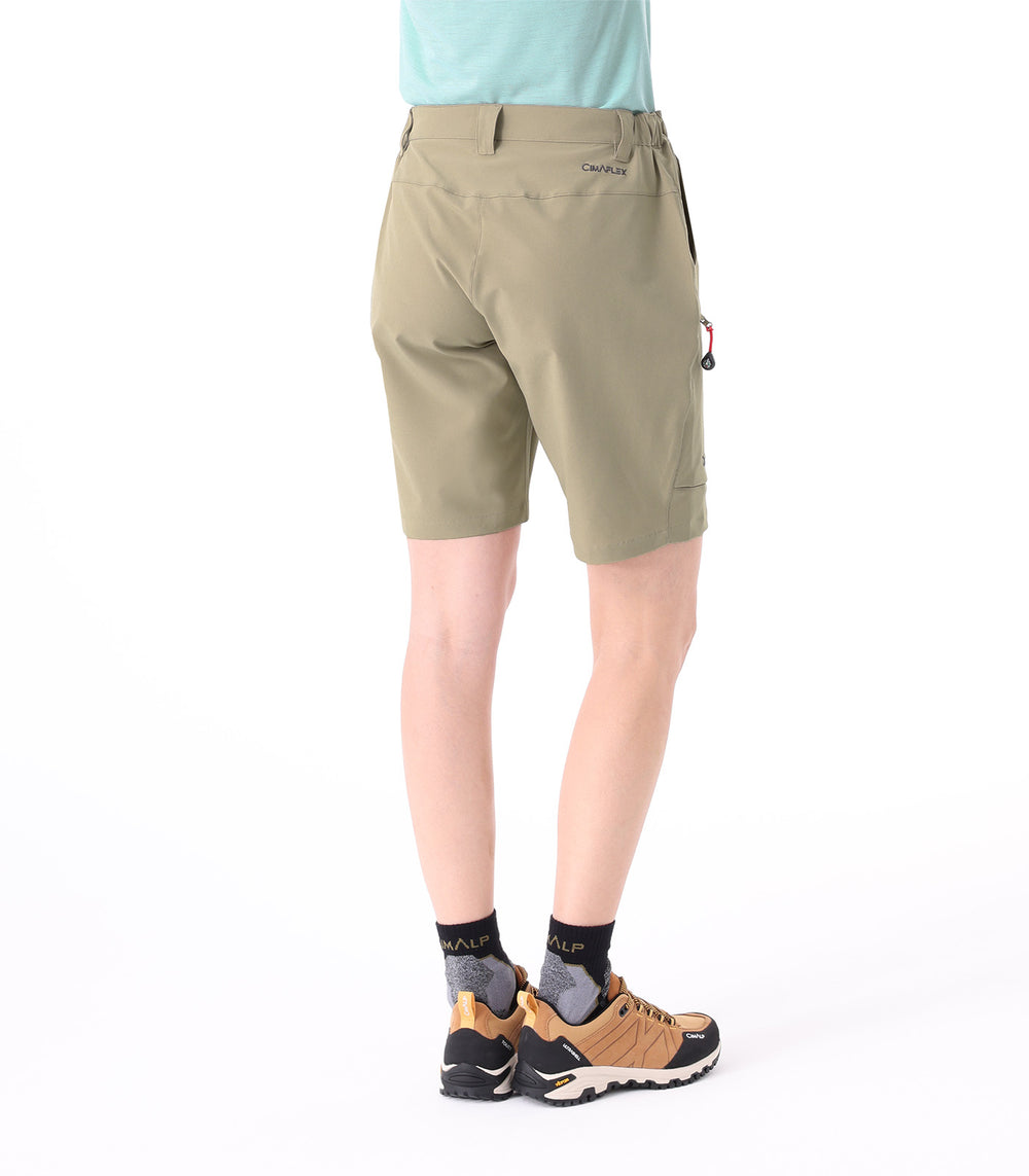 Short et bermudas Femme AERRA 3 F