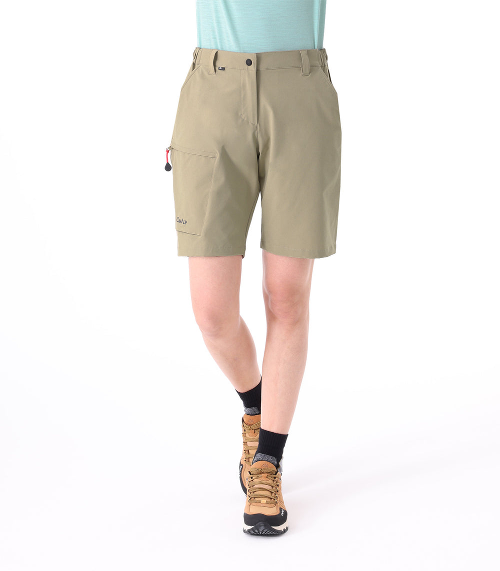 Short et bermudas Femme AERRA 3 F