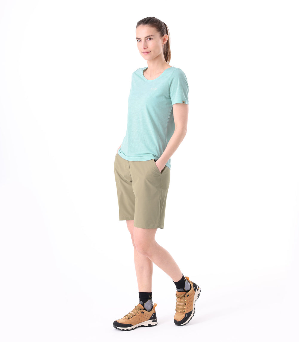 Gamma Trekking & Voyage Donna AERRA 3 F