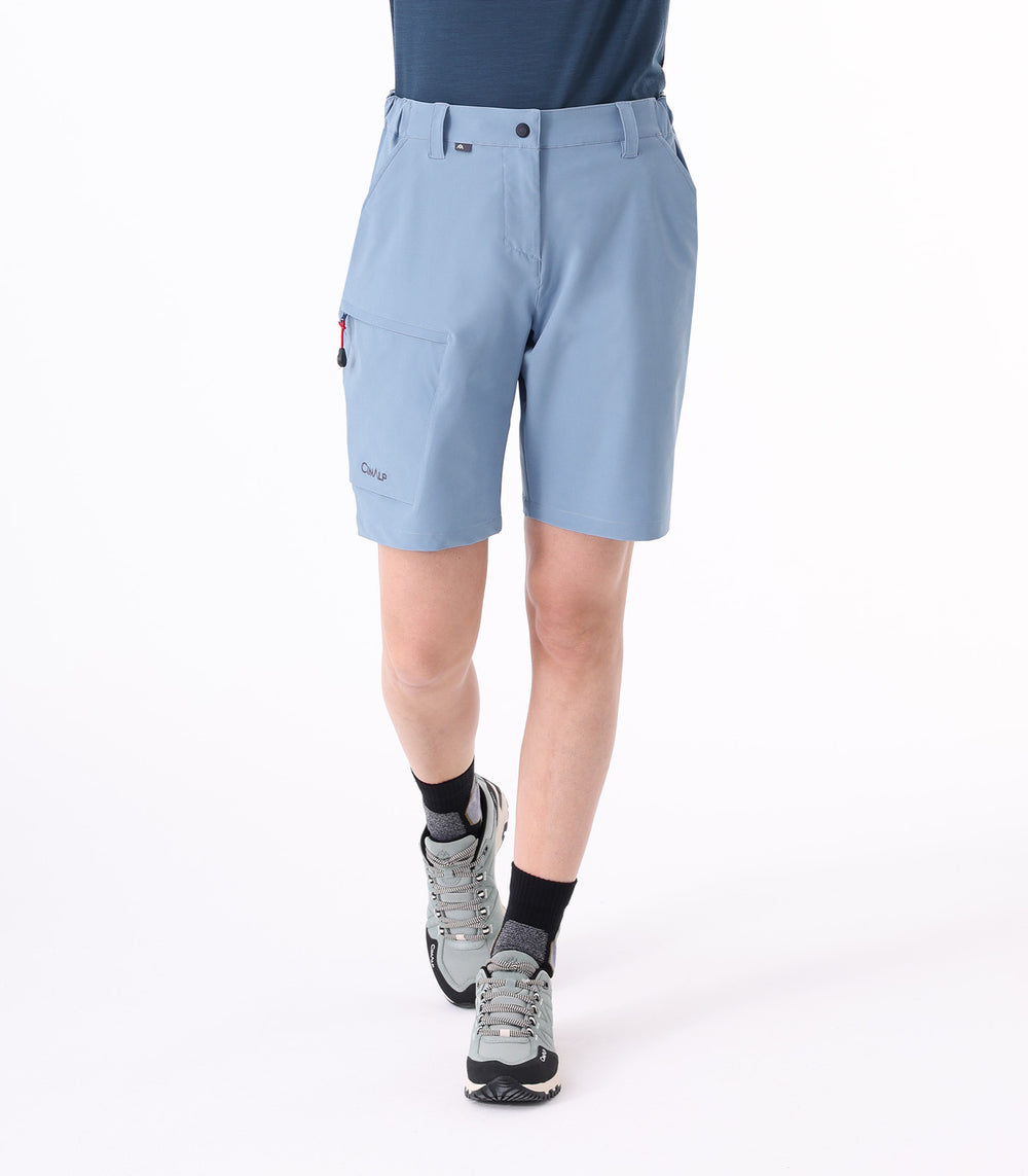 Short et bermudas Femme AERRA 3 F