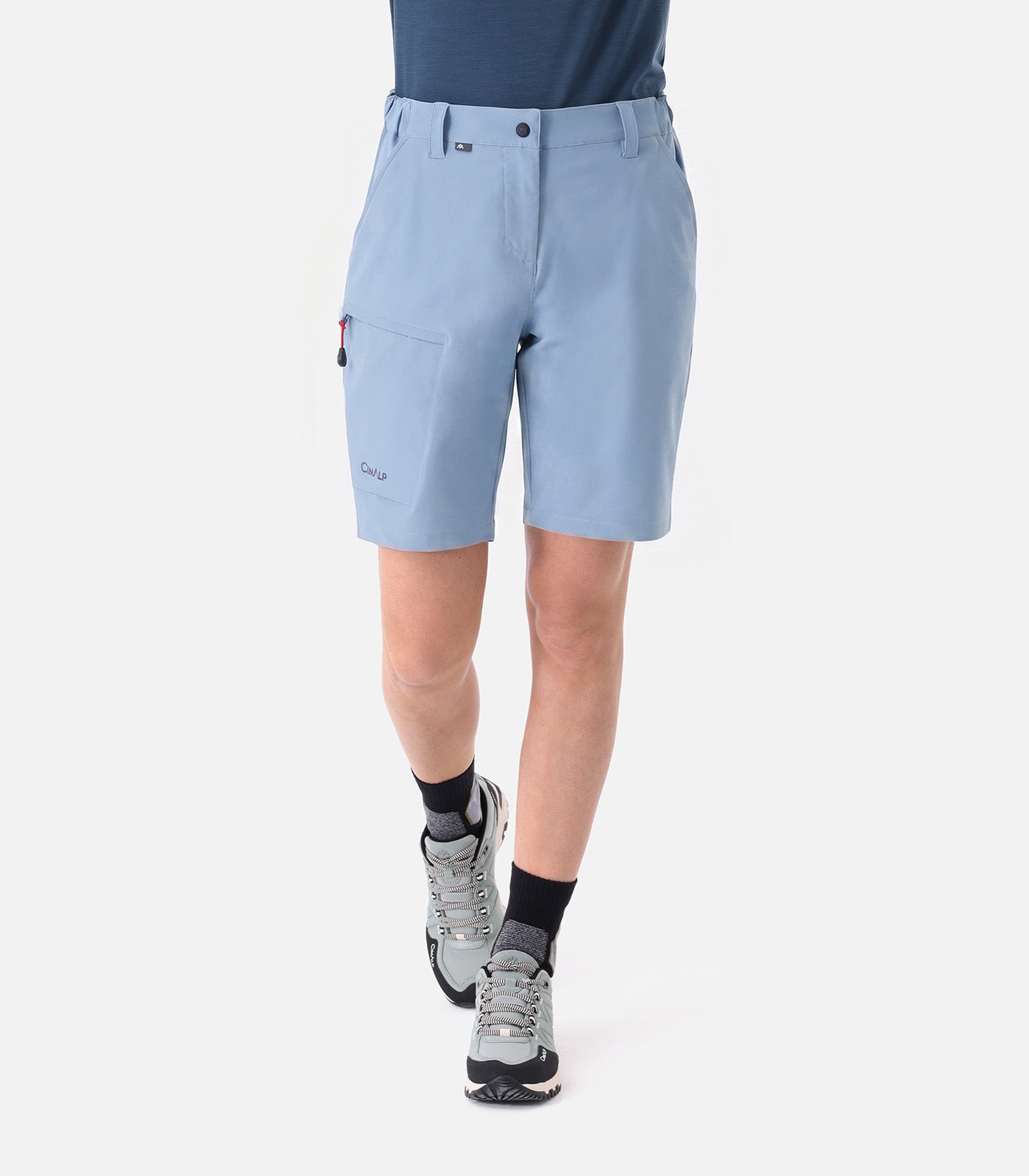 Hosen und Shorts Damen Damen AERRA 3 F