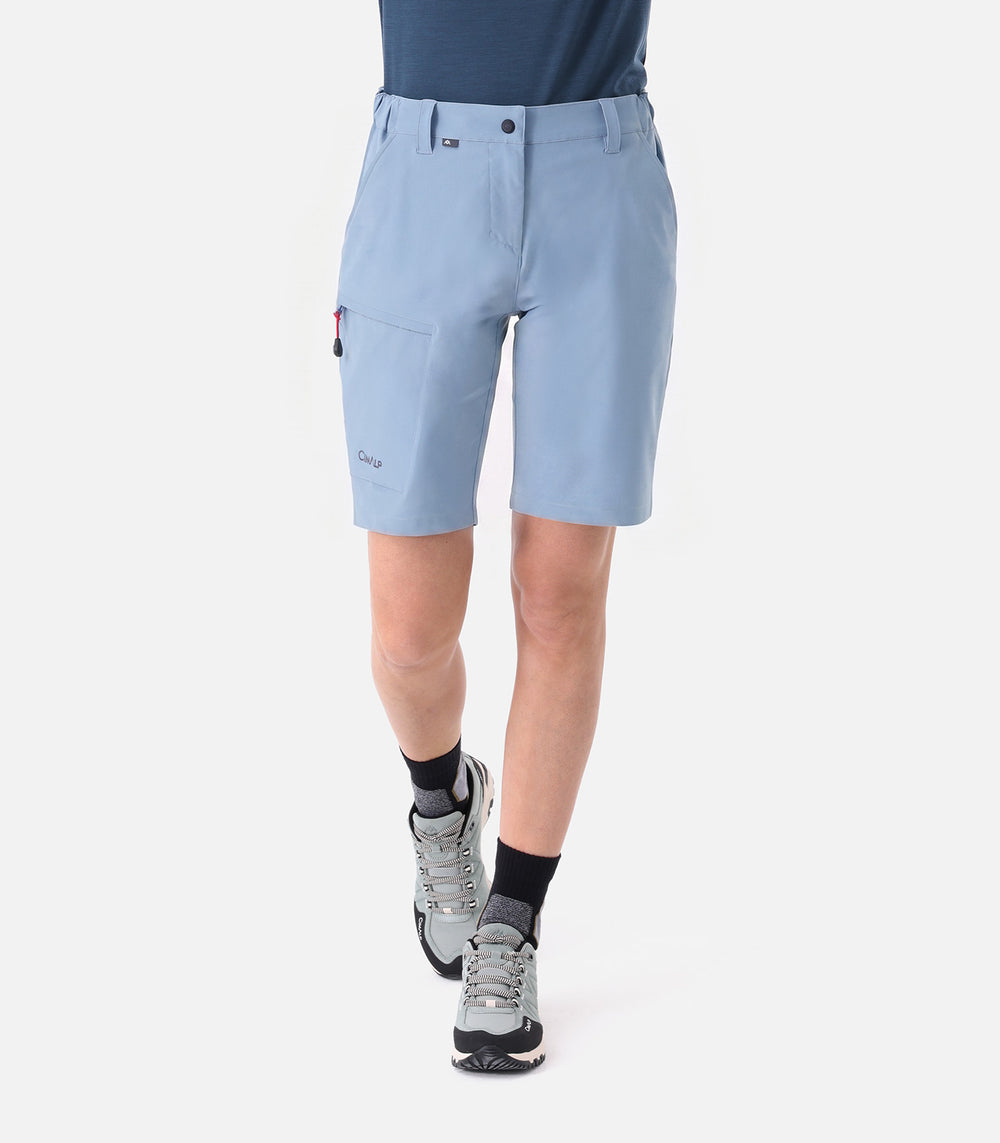 Promotions Outdoor : cap sur l'été plein air Femme AERRA 3 F