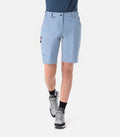 AERRA 3 F