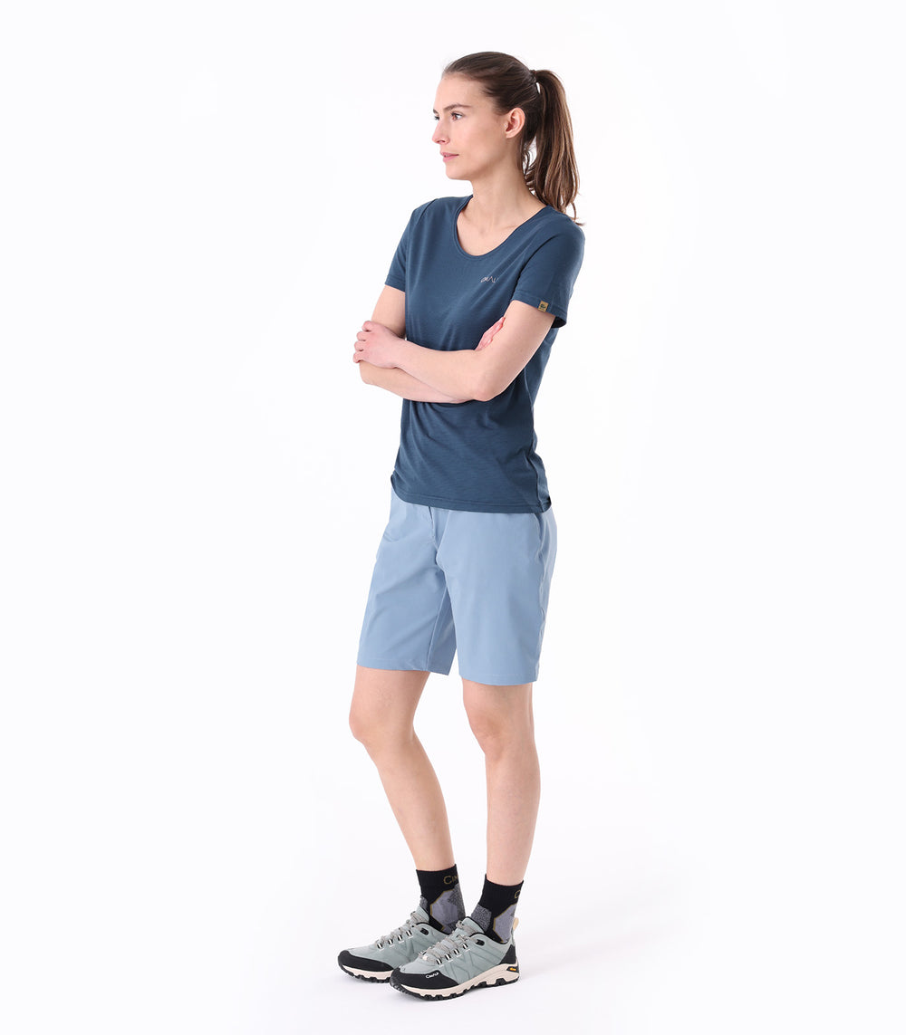Gamma Trekking & Voyage Donna AERRA 3 F