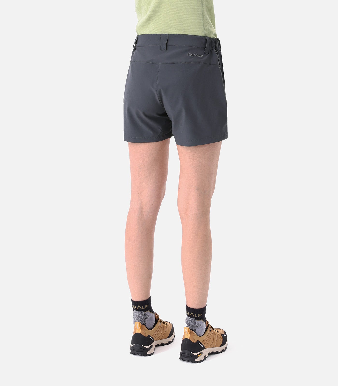 Pantalones y shorts mujer Mujer AERRA COURT 3 F