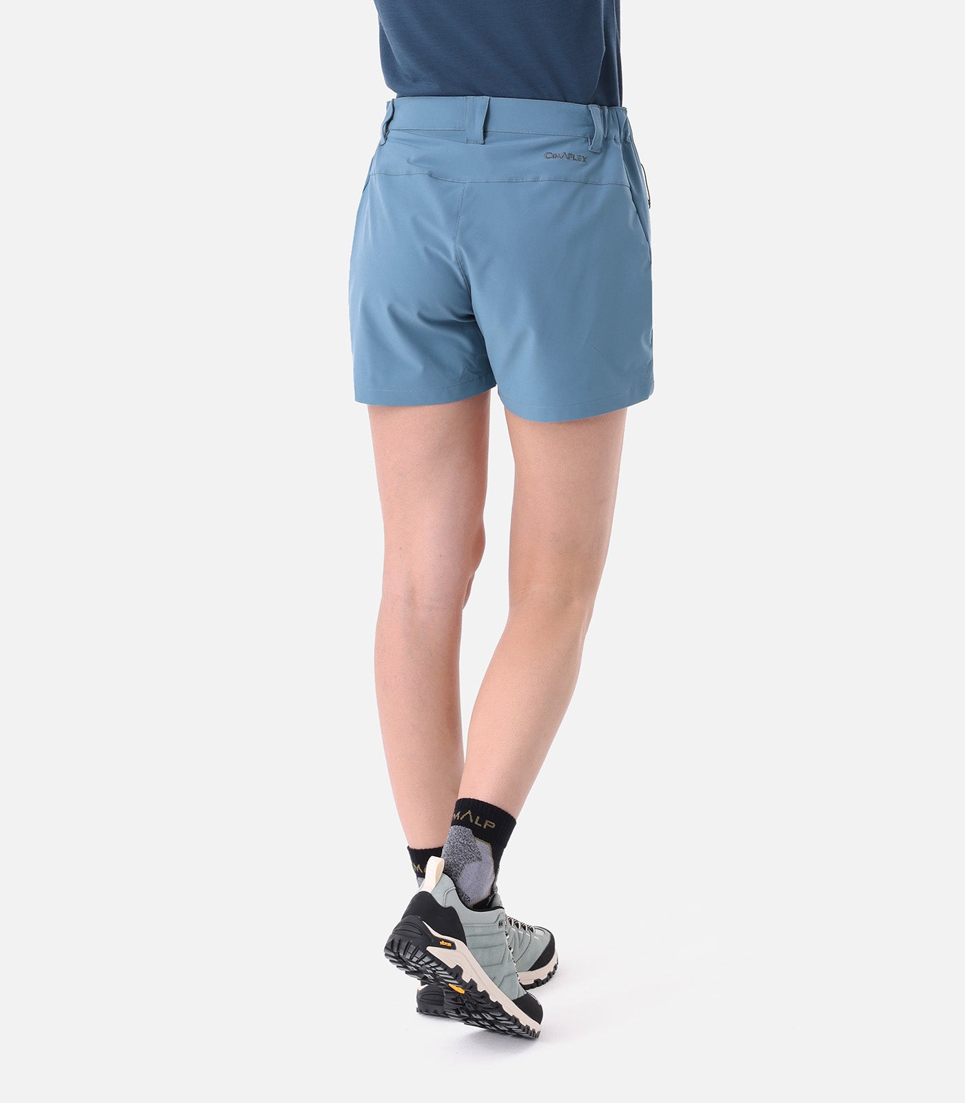 Pantalones y shorts mujer Mujer AERRA COURT 3 F