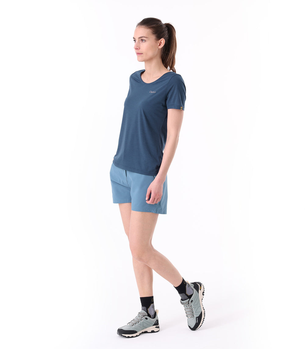 Products Women AERRA COURT 3 F