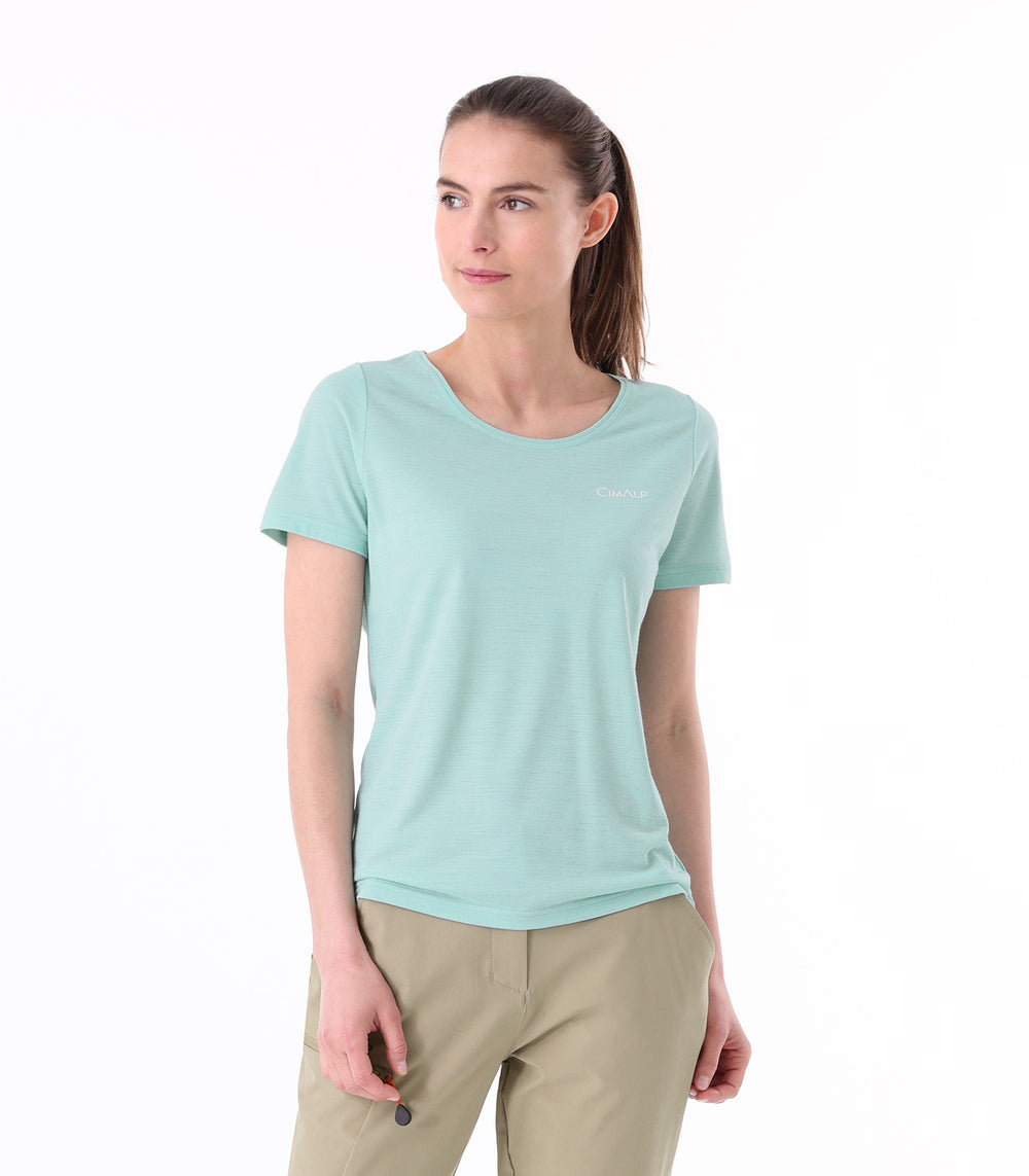 Best-sellers Women AIGLIERE 4 F