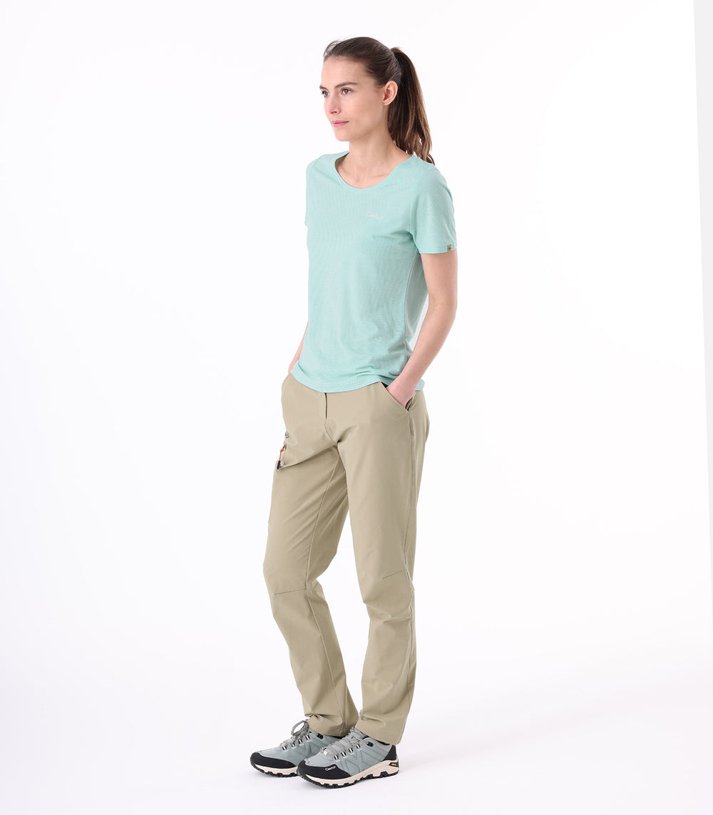 Best-sellers Women AIGLIERE 4 F