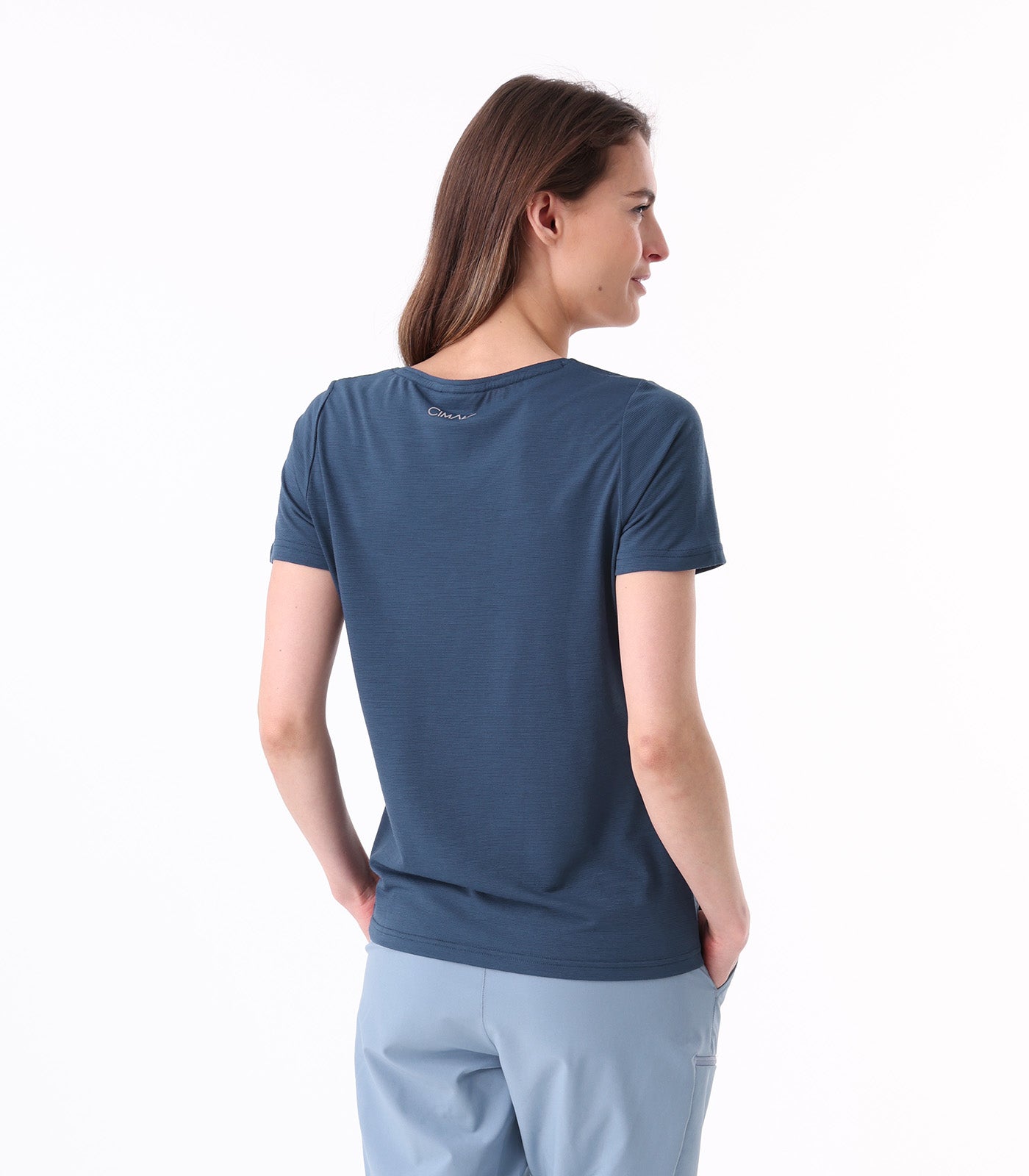 Women AIGLIERE 4 F