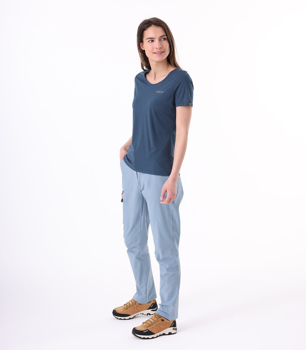 Best-sellers Women AIGLIERE 4 F