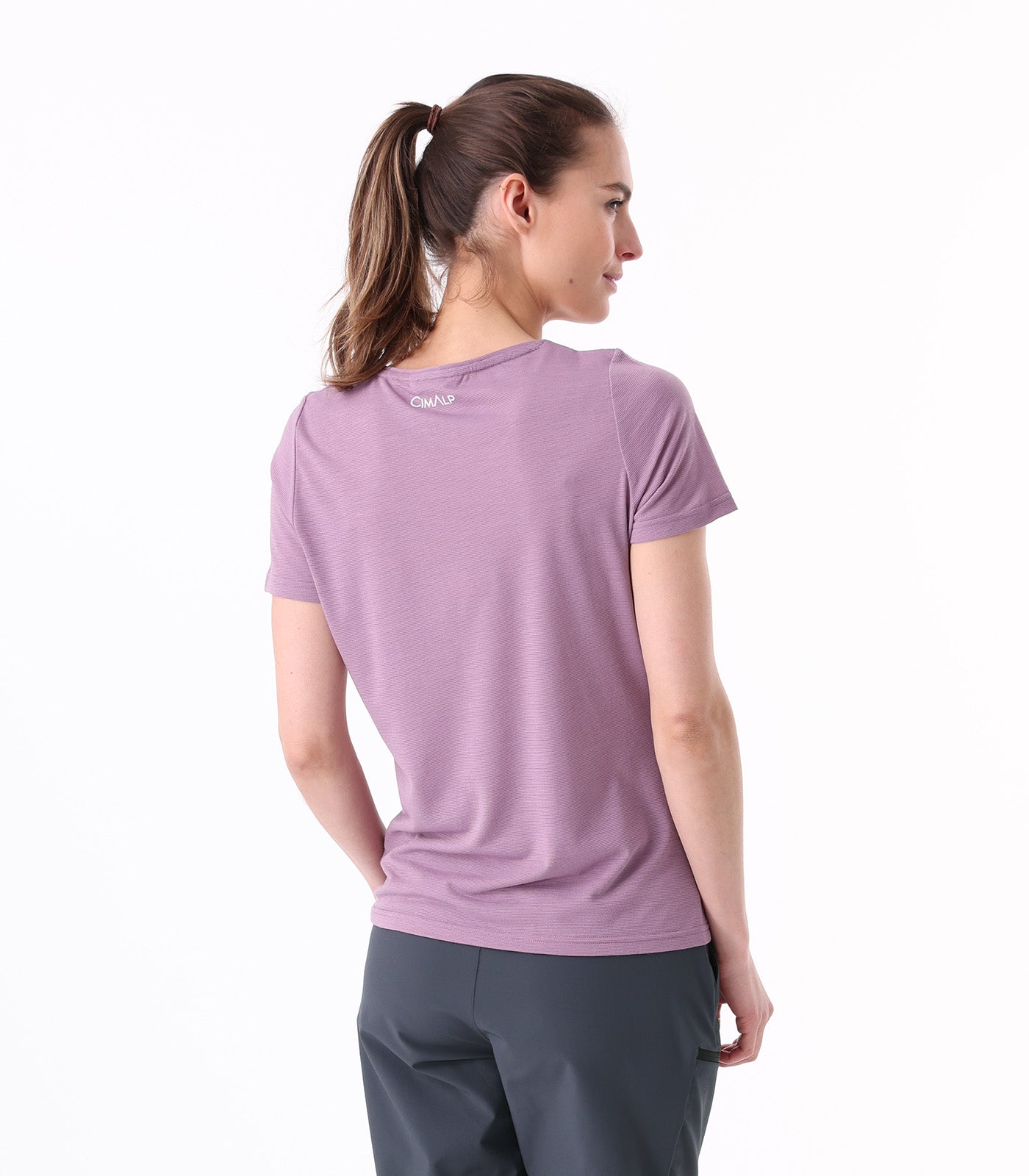 Women AIGLIERE 4 F