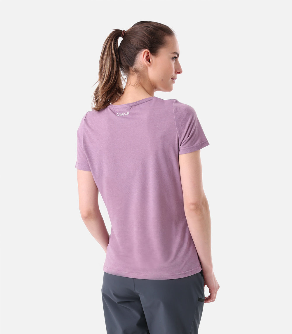 Top Cadeaux Voyage Femme AIGLIERE 4 F