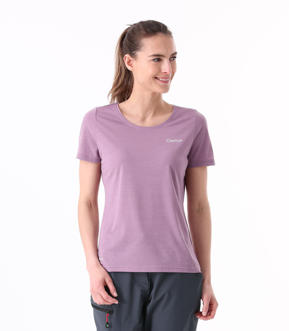 Best-sellers Women AIGLIERE 4 F