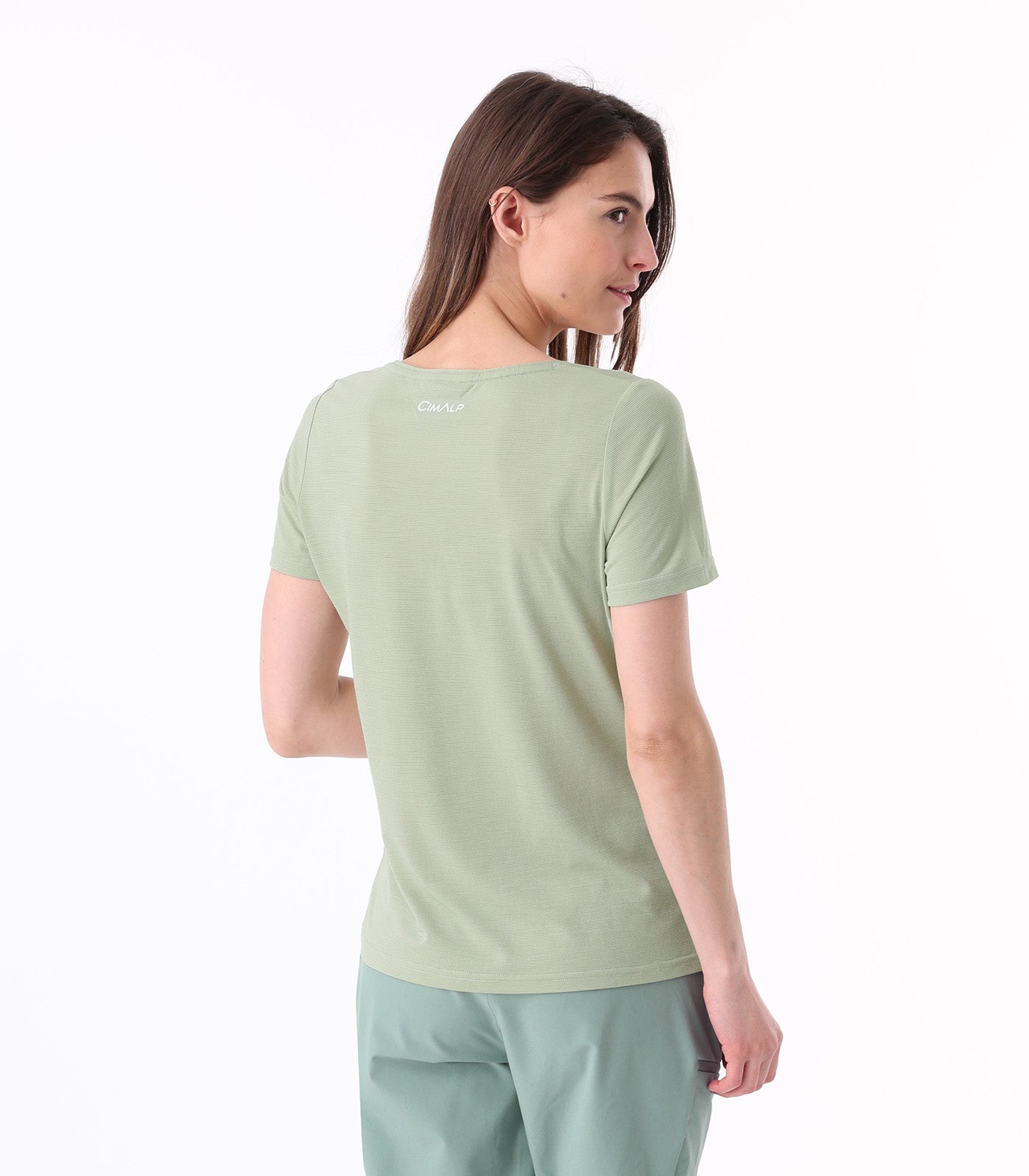Women AIGLIERE 4 F