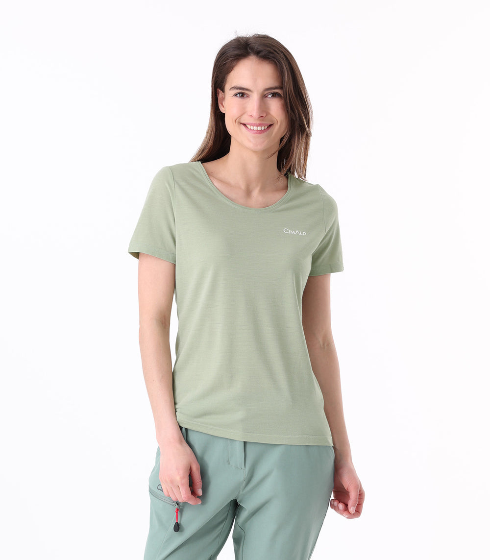 Best-sellers Women AIGLIERE 4 F