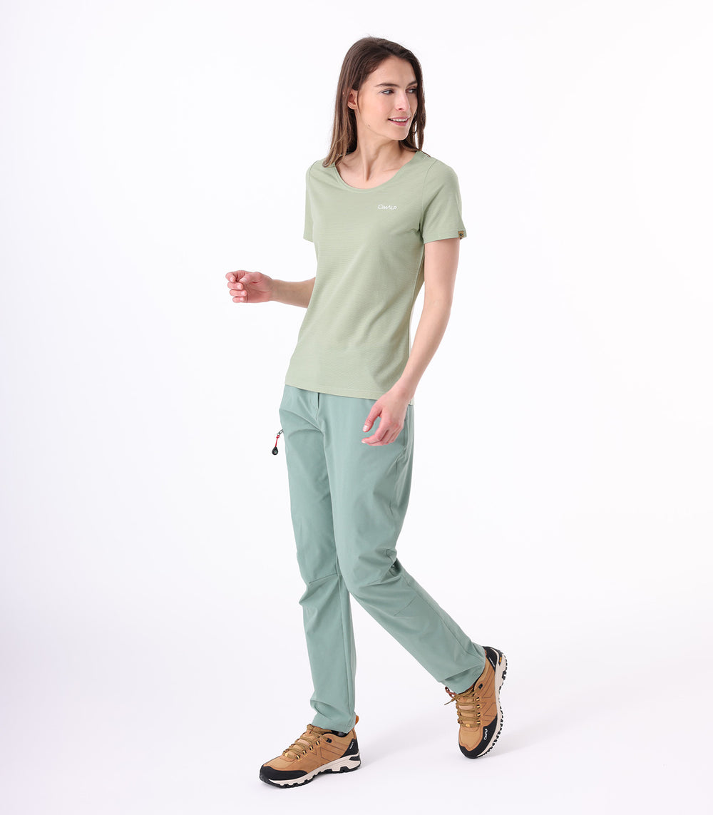 Best-sellers Women AIGLIERE 4 F