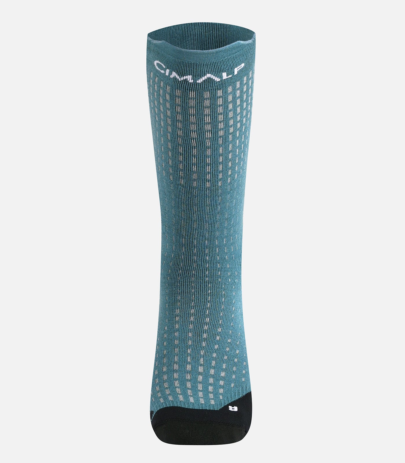 Calcetines de lana merino mixto AIR