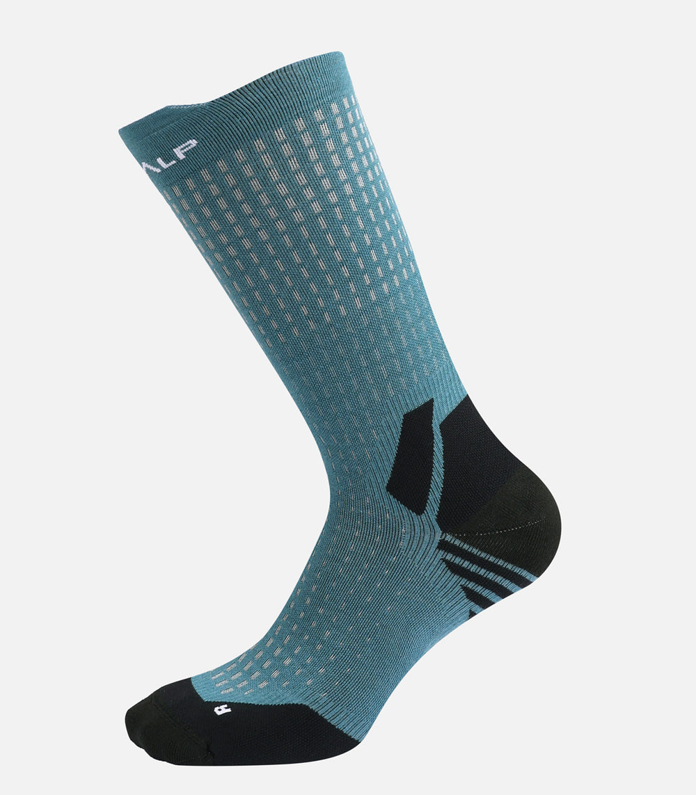 Ropa de senderismo mixto AIR