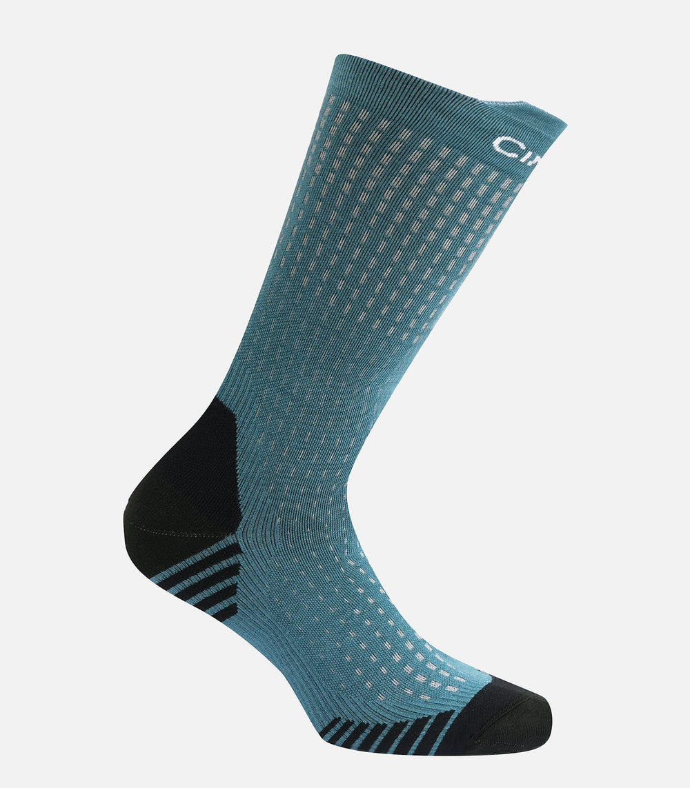 Ropa de senderismo mixto AIR