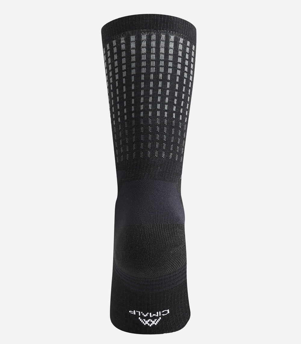 Ropa de senderismo mixto AIR