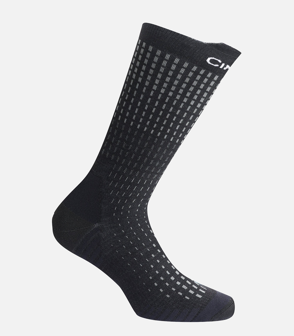 Ropa de senderismo mixto AIR