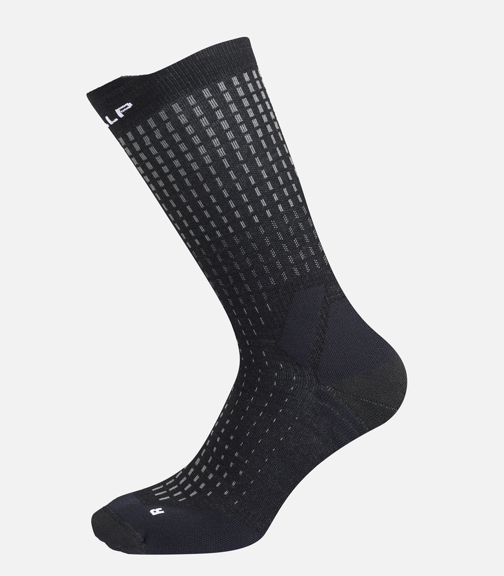 Ropa de senderismo mixto AIR