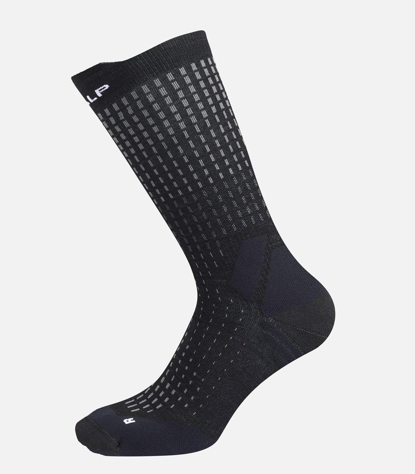 Calcetines de lana merino mixto AIR