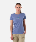 ALPINIST 2 F