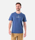 ALPINIST 2 H