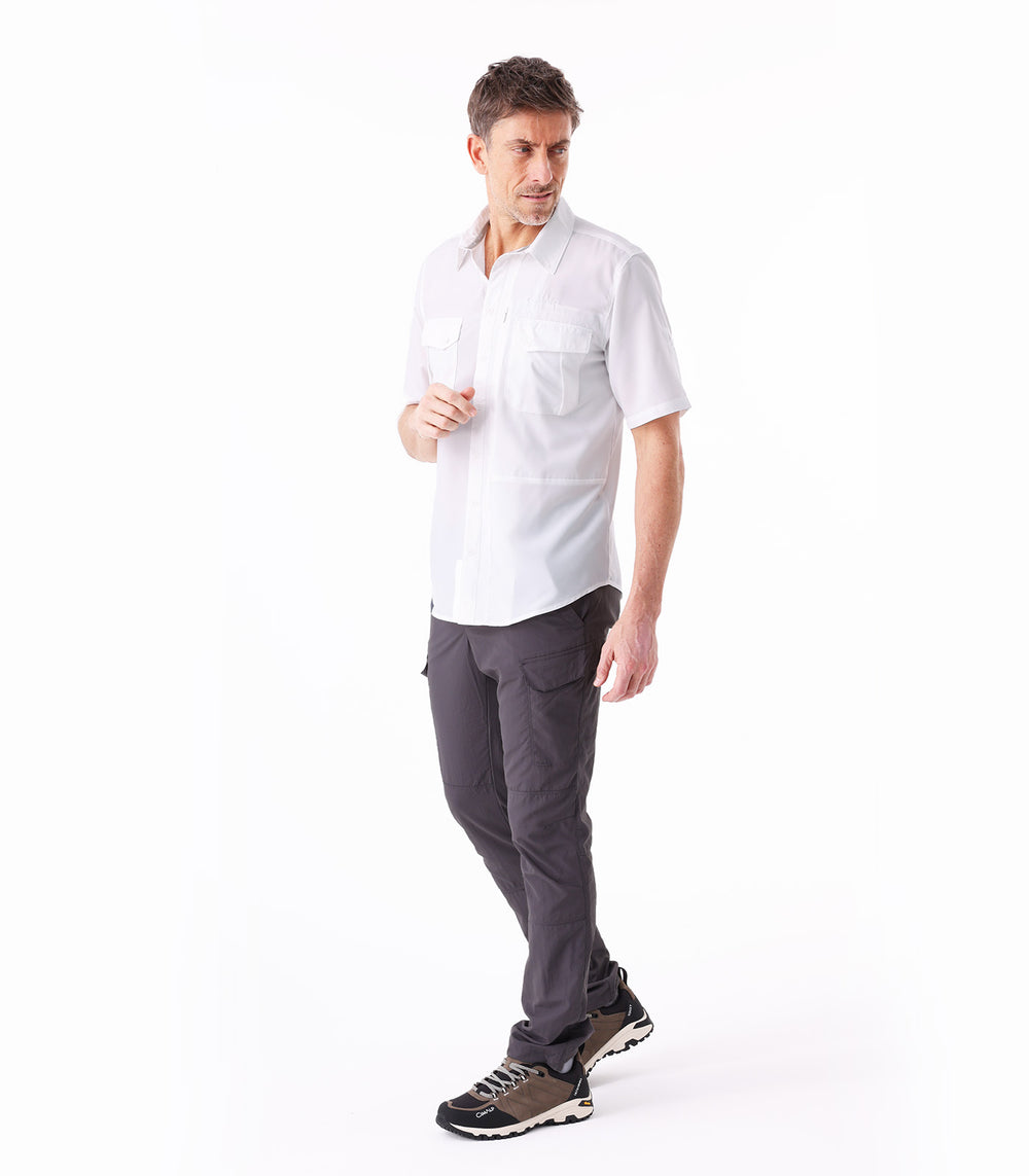 Gamma Trekking & Voyage Uomo ANTON 6 H