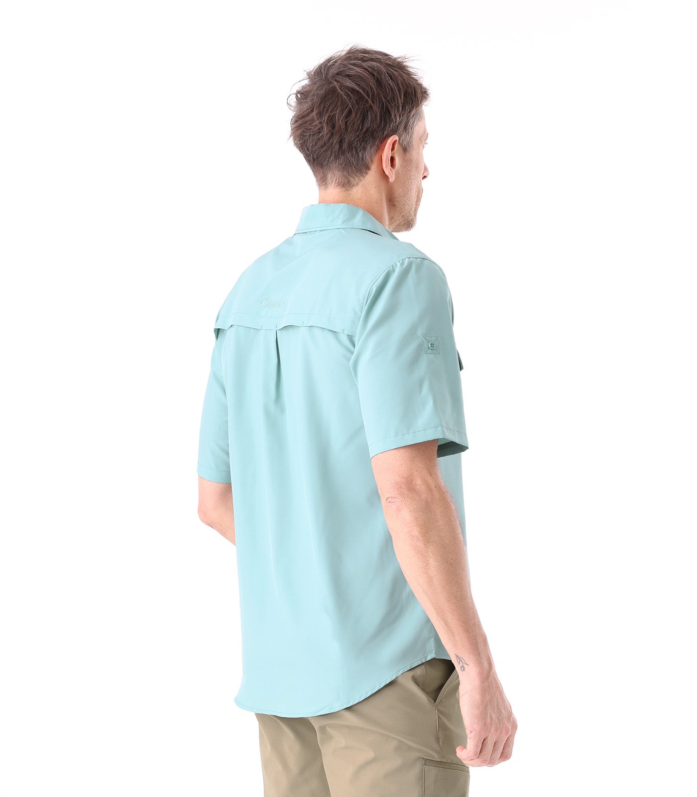 Herren ANTON 6 H