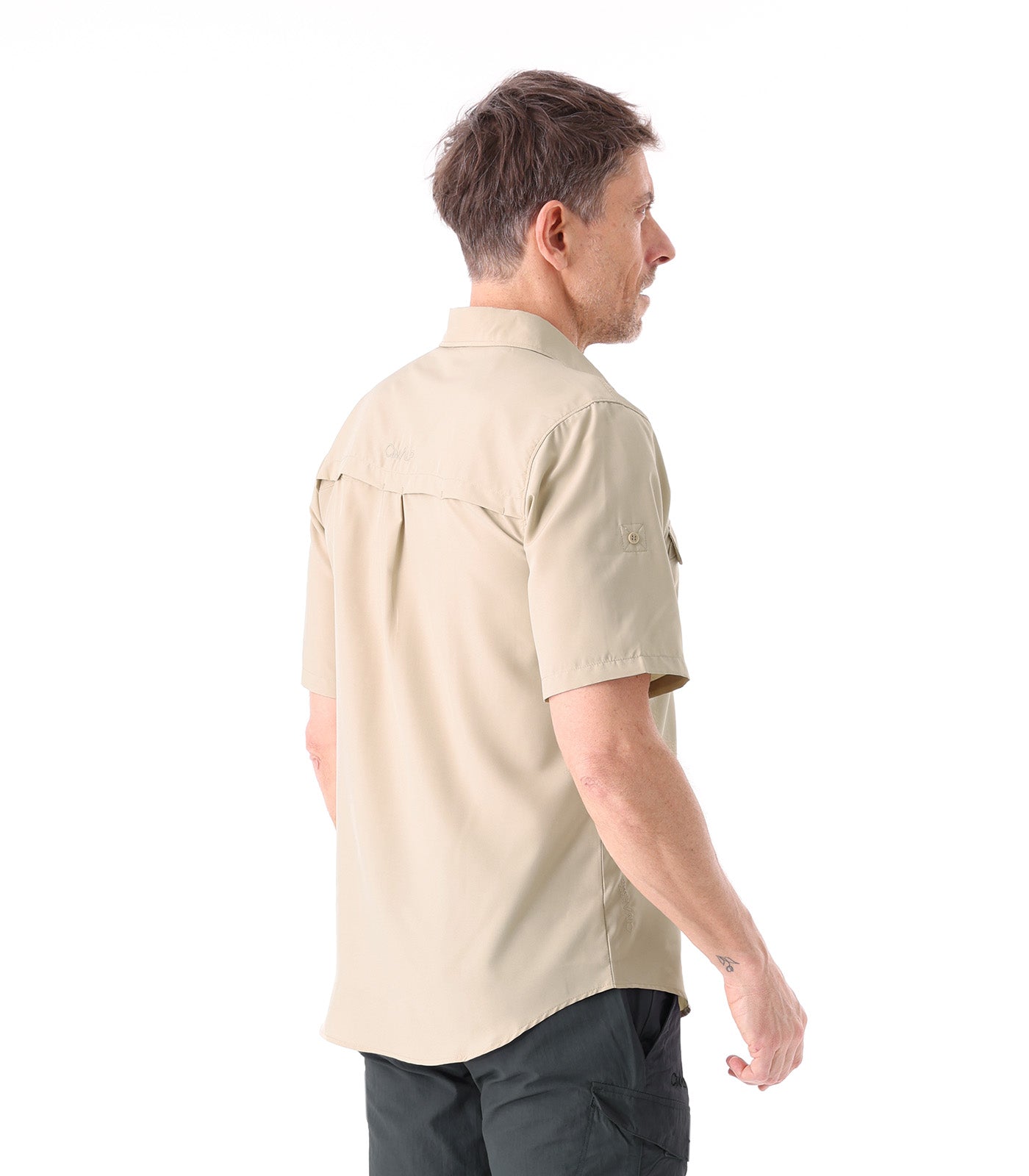 Herren ANTON 6 H