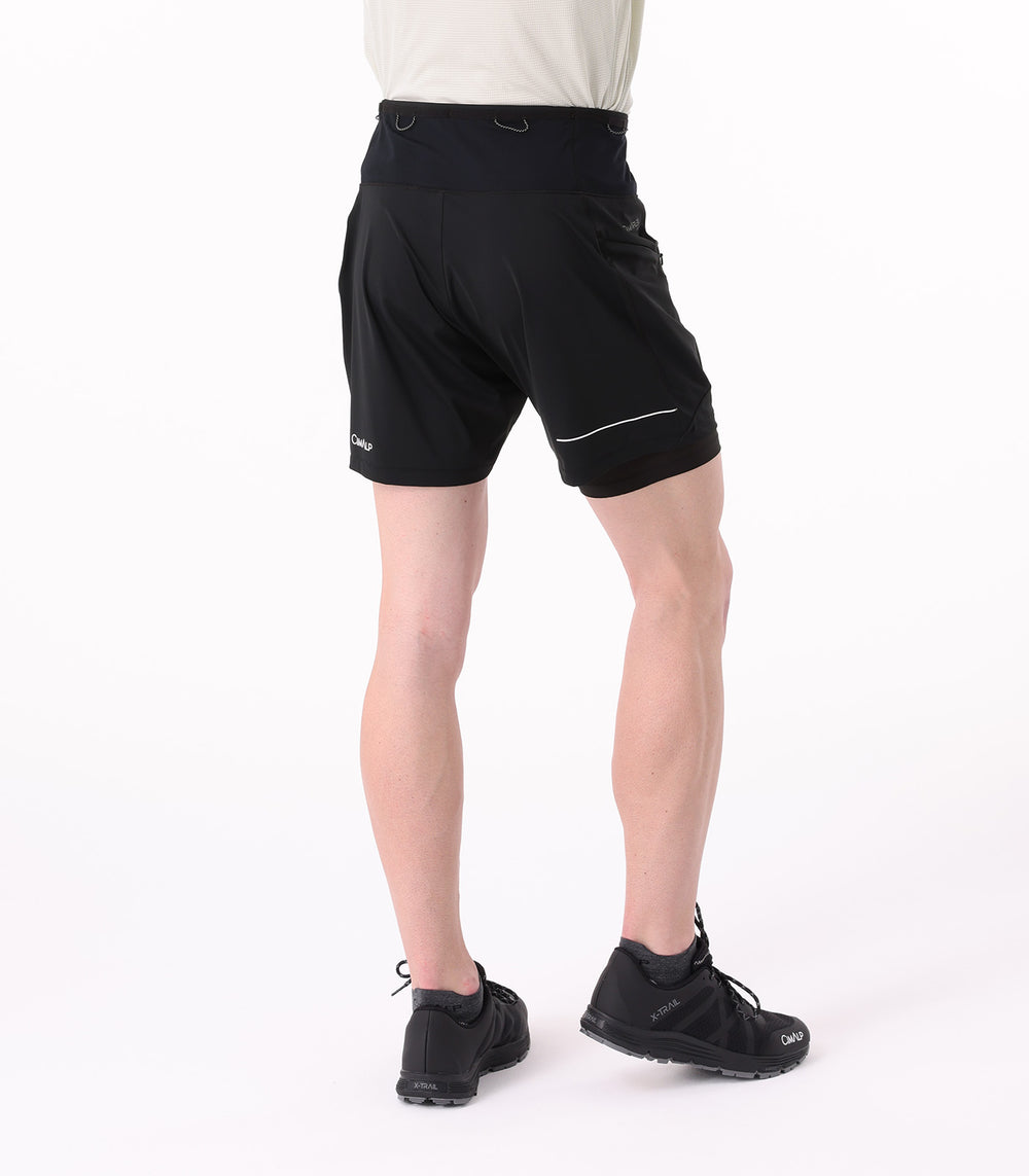 Nos Nouveautés Men AOSTE 3 H