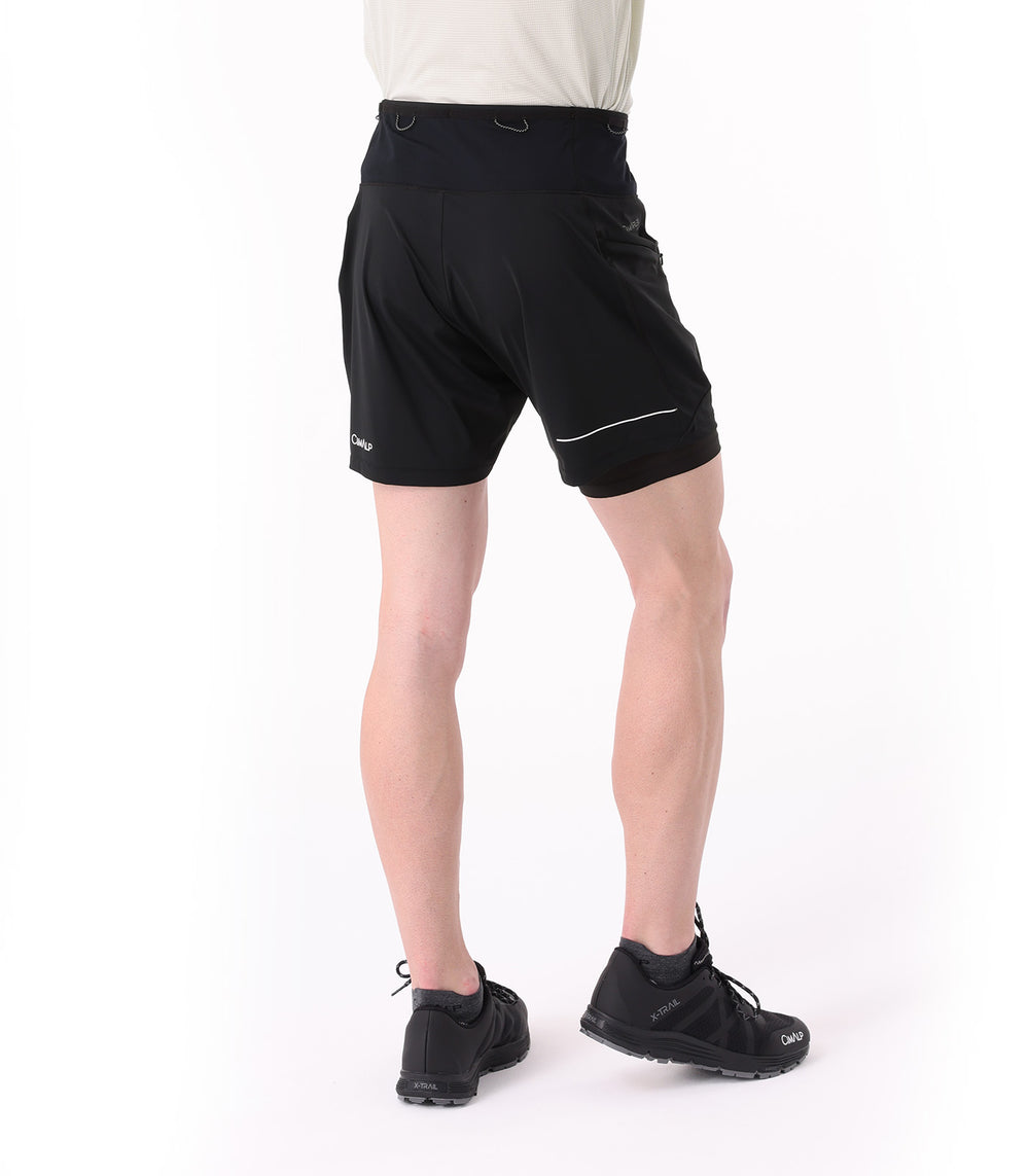 Top Cadeaux Trail running Homme AOSTE 3 H