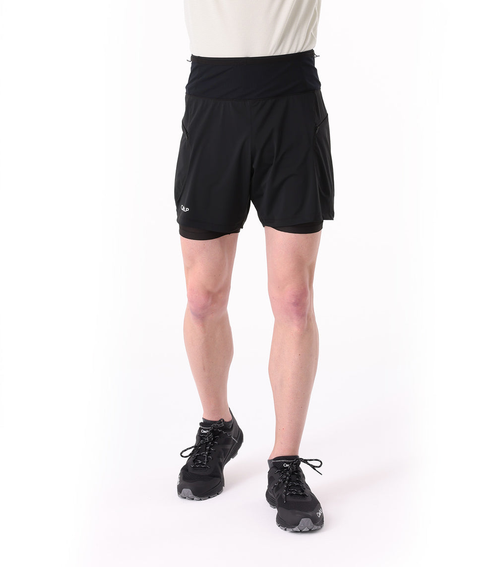 Top Cadeaux Trail running Homme AOSTE 3 H