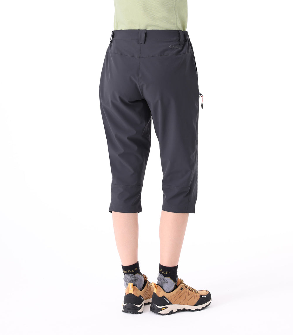 Lifestyle Damen ARAVIS 3 F