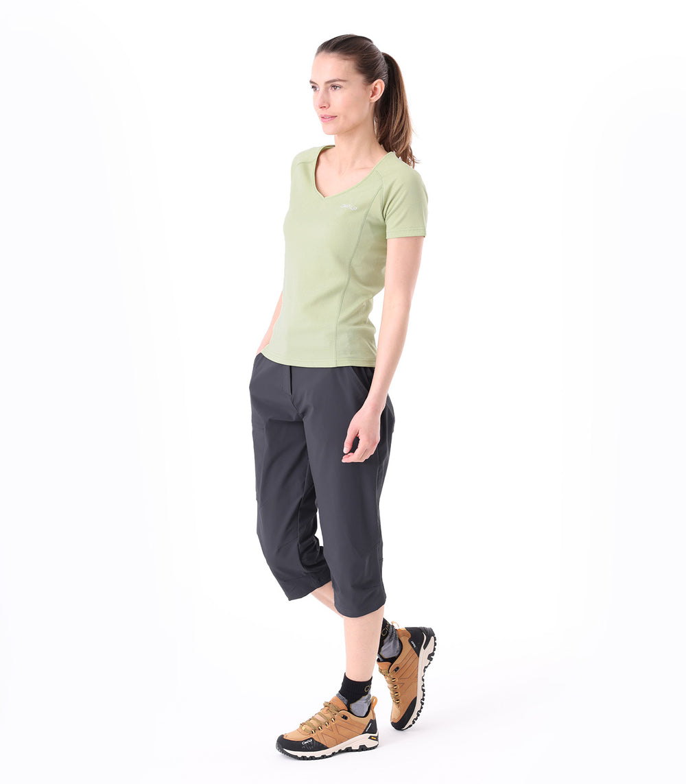 Gamma Trekking & Voyage Donna ARAVIS 3 F