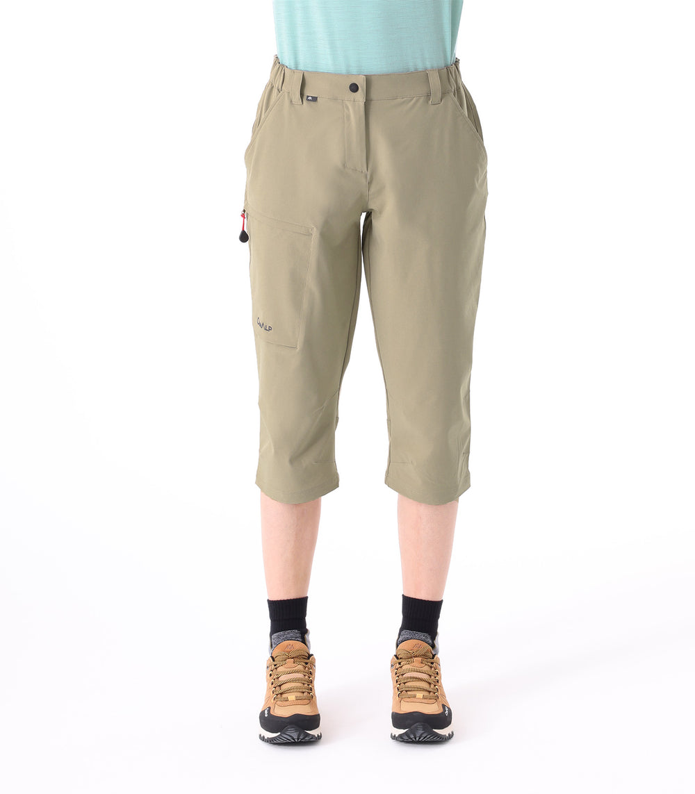 Lifestyle Damen ARAVIS 3 F