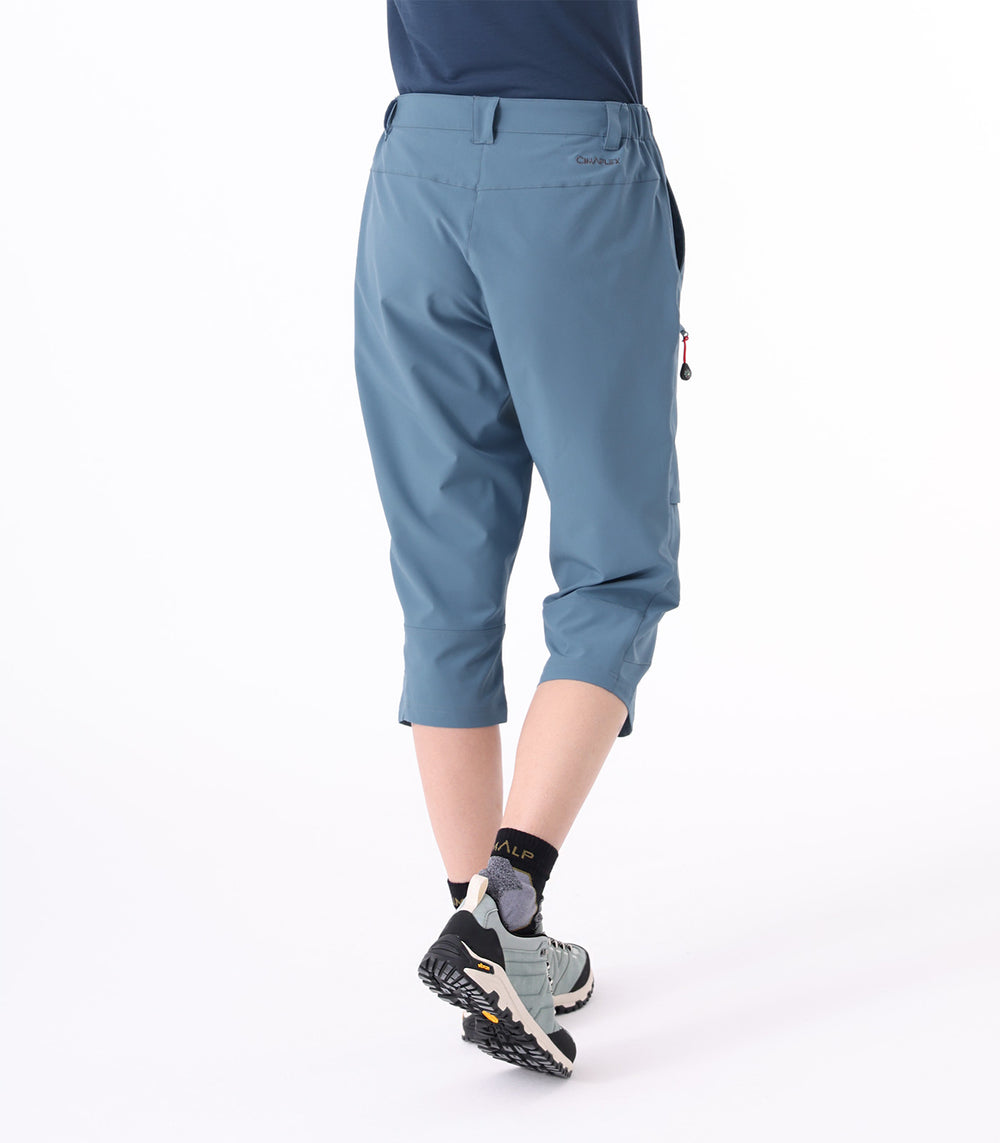 Lifestyle Damen ARAVIS 3 F