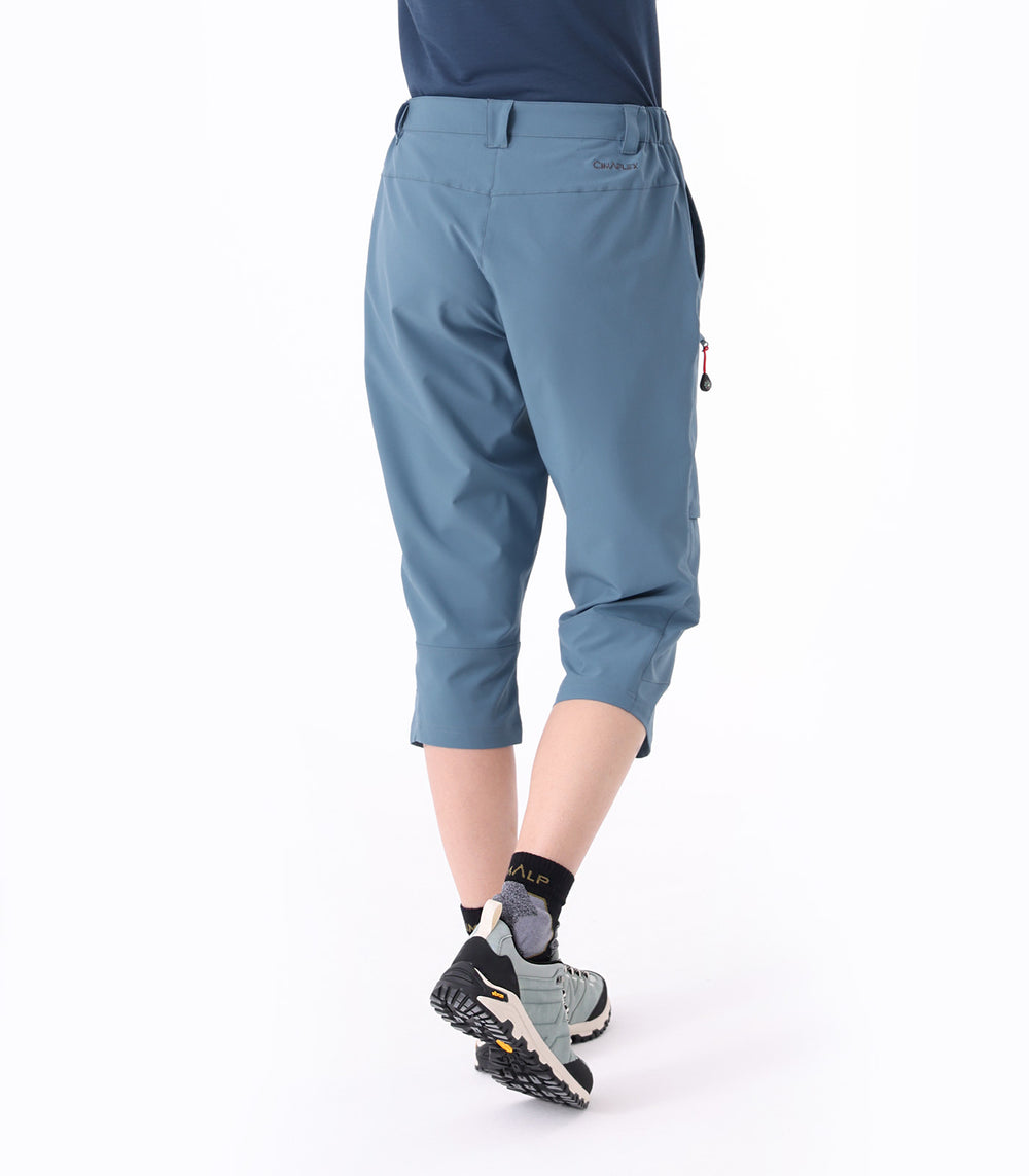 Gamma Trekking & Voyage Donna ARAVIS 3 F