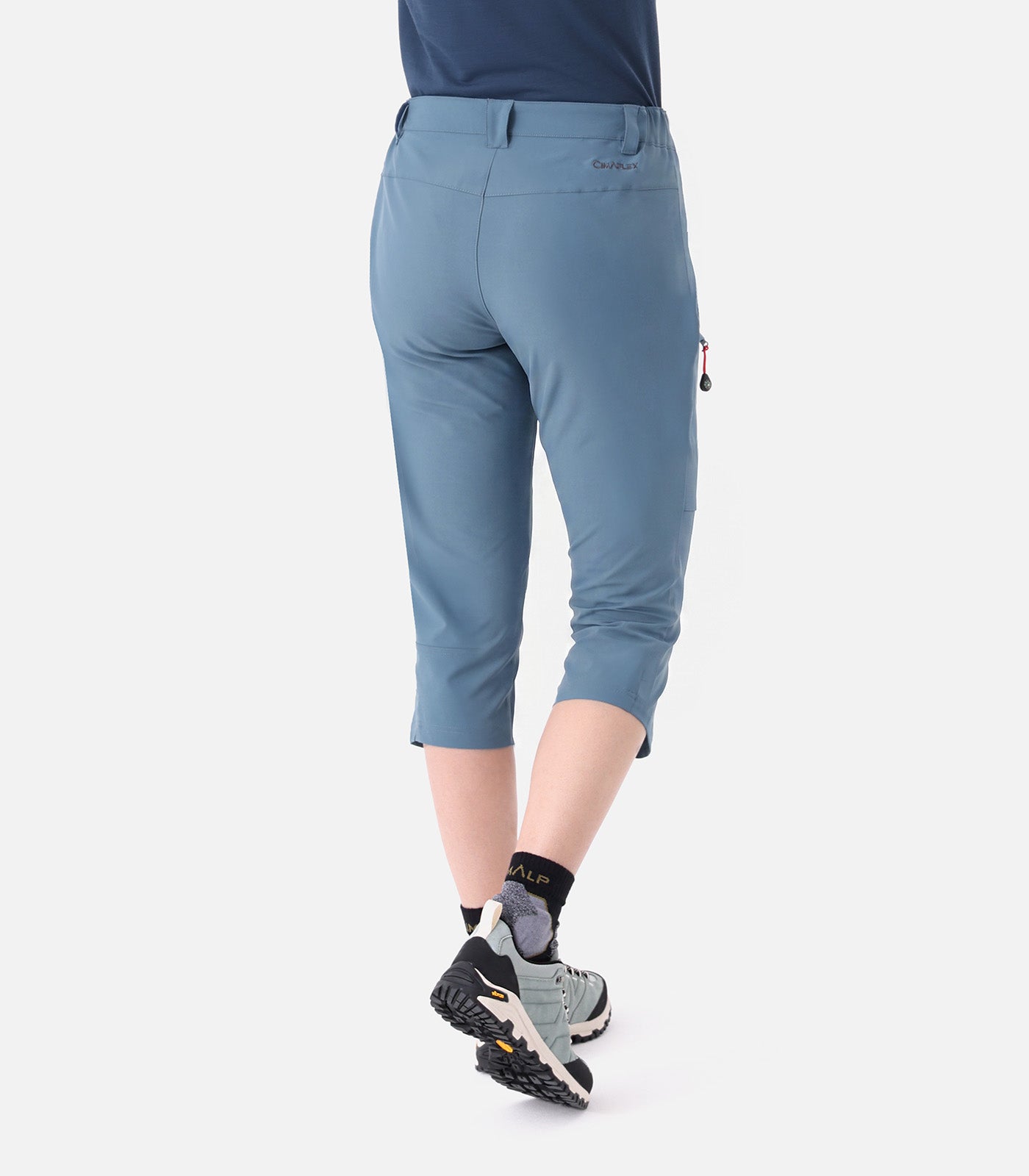 Pantaloni e pantaloncini donna Donna ARAVIS 3 F