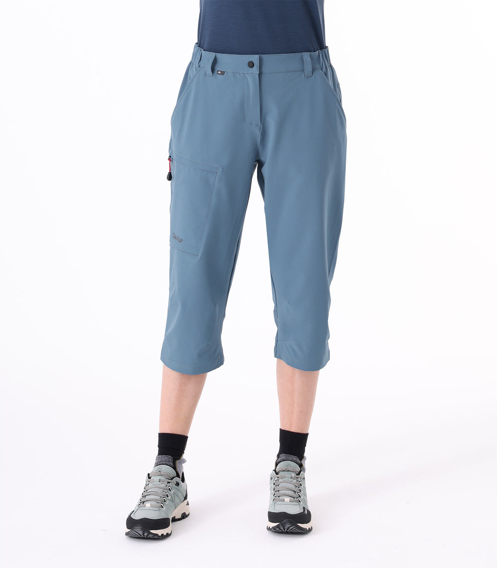 Lifestyle Damen ARAVIS 3 F