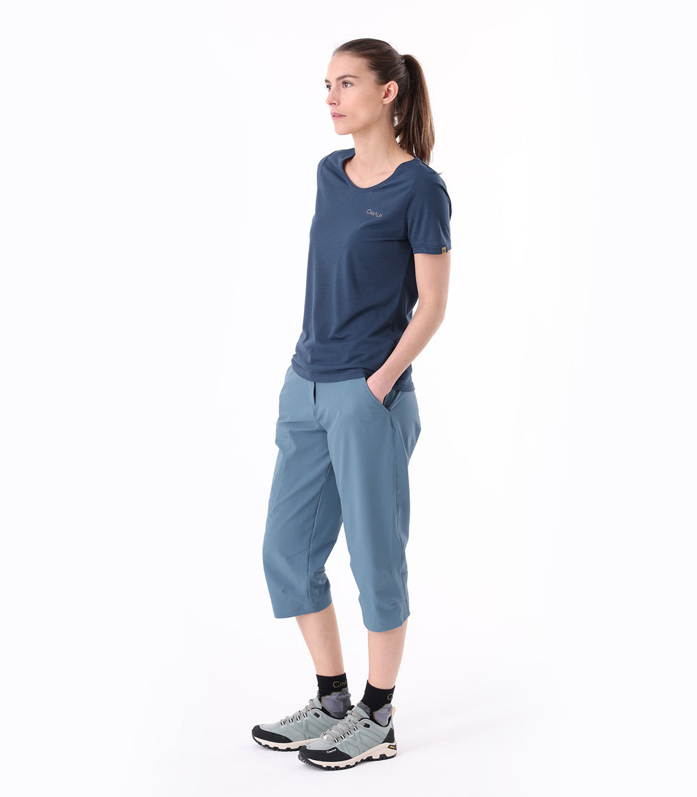 Gamma Trekking & Voyage Donna ARAVIS 3 F