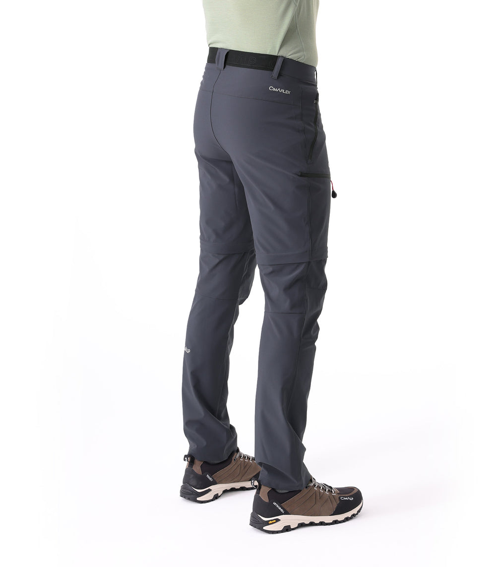 Gamma Trekking & Voyage Uomo ARCALOD H